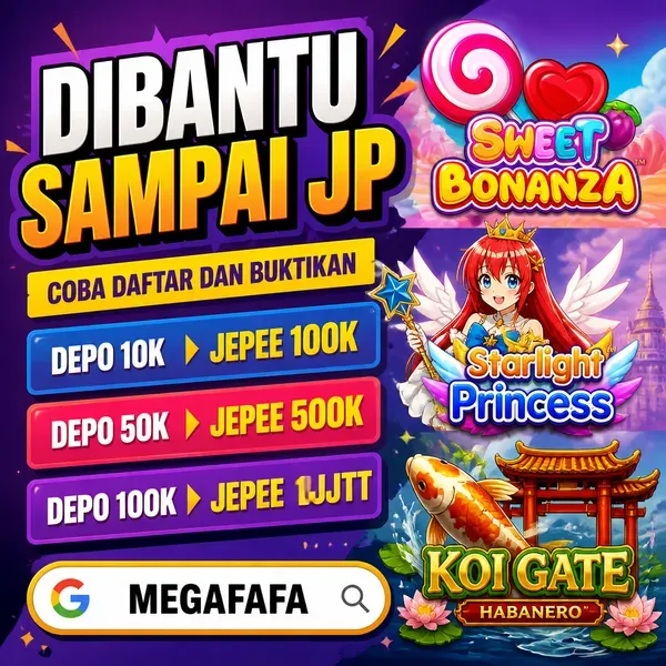 sayur ceme bening